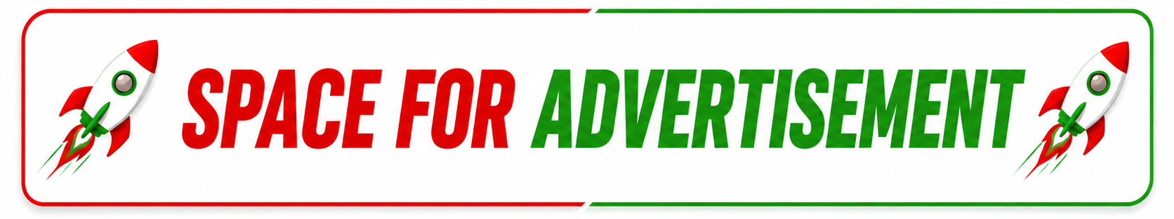 Advertisement